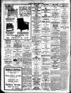 Cornish Guardian Friday 17 June 1927 Page 8