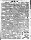 Cornish Guardian Friday 17 June 1927 Page 9
