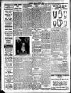 Cornish Guardian Friday 17 June 1927 Page 10