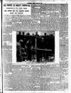 Cornish Guardian Friday 17 June 1927 Page 11