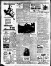 Cornish Guardian Friday 17 June 1927 Page 12