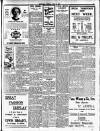 Cornish Guardian Friday 17 June 1927 Page 13
