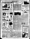 Cornish Guardian Friday 17 June 1927 Page 14