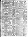 Cornish Guardian Friday 17 June 1927 Page 15