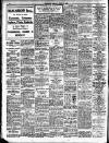 Cornish Guardian Friday 17 June 1927 Page 16