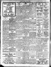 Cornish Guardian Friday 24 June 1927 Page 2