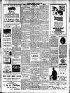 Cornish Guardian Friday 24 June 1927 Page 3