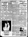 Cornish Guardian Friday 24 June 1927 Page 4