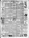 Cornish Guardian Friday 24 June 1927 Page 5