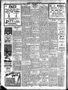 Cornish Guardian Friday 24 June 1927 Page 6