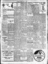 Cornish Guardian Friday 24 June 1927 Page 7