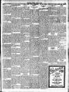 Cornish Guardian Friday 24 June 1927 Page 9