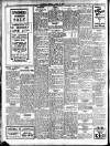Cornish Guardian Friday 24 June 1927 Page 10