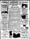 Cornish Guardian Friday 24 June 1927 Page 11