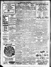 Cornish Guardian Friday 24 June 1927 Page 12