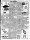 Cornish Guardian Friday 24 June 1927 Page 13