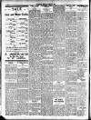 Cornish Guardian Friday 24 June 1927 Page 14