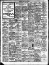Cornish Guardian Friday 24 June 1927 Page 16