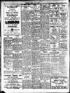 Cornish Guardian Friday 01 July 1927 Page 2