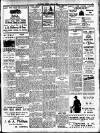 Cornish Guardian Friday 01 July 1927 Page 3