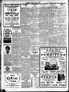 Cornish Guardian Friday 01 July 1927 Page 4