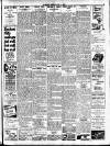 Cornish Guardian Friday 01 July 1927 Page 5
