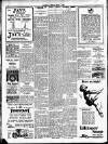 Cornish Guardian Friday 01 July 1927 Page 6