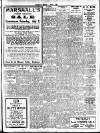 Cornish Guardian Friday 01 July 1927 Page 7