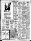 Cornish Guardian Friday 01 July 1927 Page 8