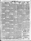 Cornish Guardian Friday 01 July 1927 Page 9