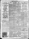 Cornish Guardian Friday 01 July 1927 Page 10