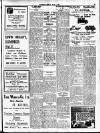 Cornish Guardian Friday 01 July 1927 Page 11