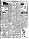 Cornish Guardian Friday 01 July 1927 Page 13