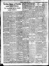 Cornish Guardian Friday 01 July 1927 Page 14