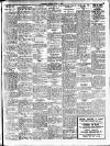 Cornish Guardian Friday 01 July 1927 Page 15