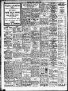 Cornish Guardian Friday 01 July 1927 Page 16