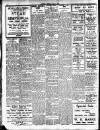 Cornish Guardian Thursday 07 July 1927 Page 2