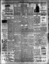 Cornish Guardian Thursday 07 July 1927 Page 3
