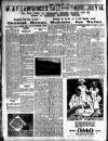 Cornish Guardian Thursday 07 July 1927 Page 4
