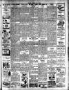 Cornish Guardian Thursday 07 July 1927 Page 5
