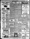 Cornish Guardian Thursday 07 July 1927 Page 6