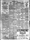 Cornish Guardian Thursday 07 July 1927 Page 7