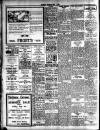 Cornish Guardian Thursday 07 July 1927 Page 8