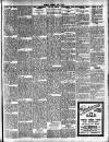 Cornish Guardian Thursday 07 July 1927 Page 9