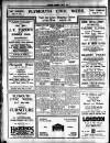 Cornish Guardian Thursday 07 July 1927 Page 10