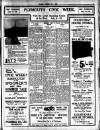 Cornish Guardian Thursday 07 July 1927 Page 11