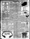 Cornish Guardian Thursday 07 July 1927 Page 12