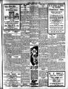 Cornish Guardian Thursday 07 July 1927 Page 13