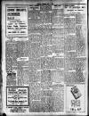 Cornish Guardian Thursday 07 July 1927 Page 14