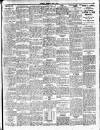 Cornish Guardian Thursday 07 July 1927 Page 15